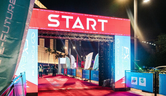 فونیکس NEV (2).jpg