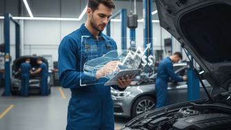 تله بزرگ برای جوانان؛ به دنبال مهارت بروید نه مدرک! منبع سایت car.ir