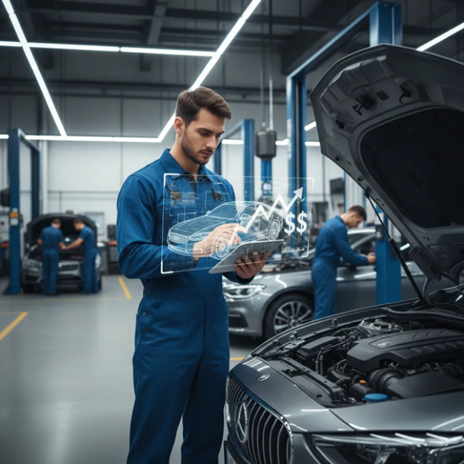 تله بزرگ برای جوانان؛ به دنبال مهارت بروید نه مدرک! (3).png