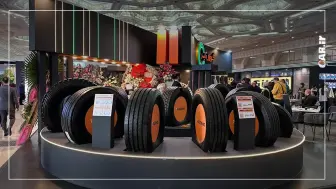 بزودی، نخستین رالی خودرو‌های سنگین در ایران منبع سایت car.ir