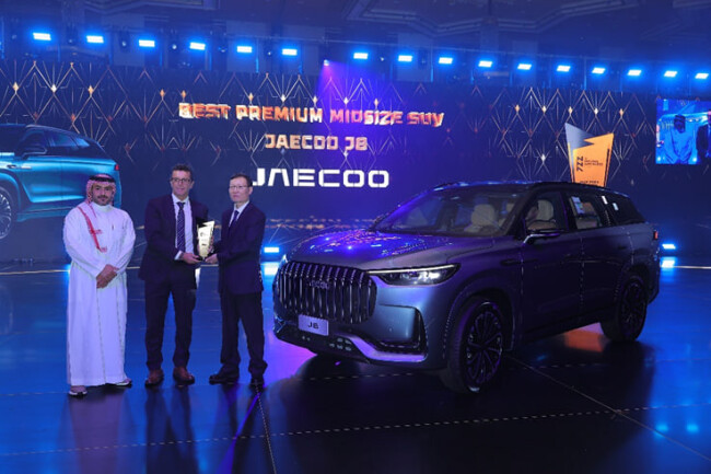 Acuda-Lucano wins Best Premium SUV in Saudi Arabia (2).jpg
