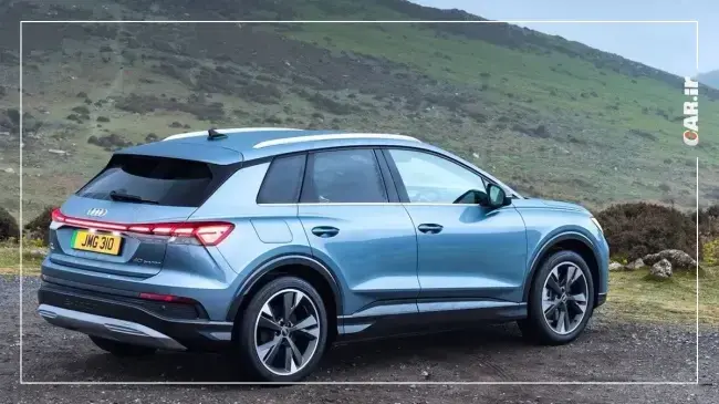 آئودی Q4 (8).webp