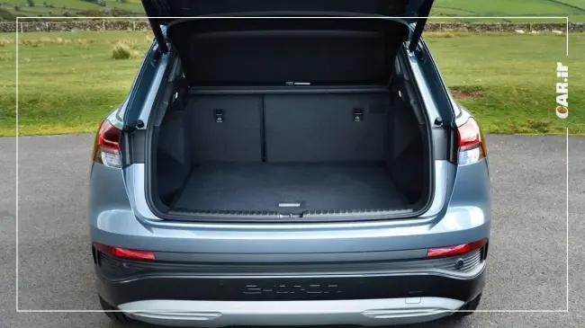 آئودی Q4 (3).webp