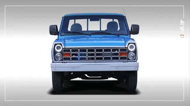 زامیاد (2).webp