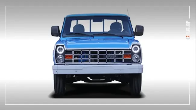 آغاز فروش نیسان تک‌سوز و دوگانه‌سوز با باربند فلزی و تحویل فوری - آذر 1404