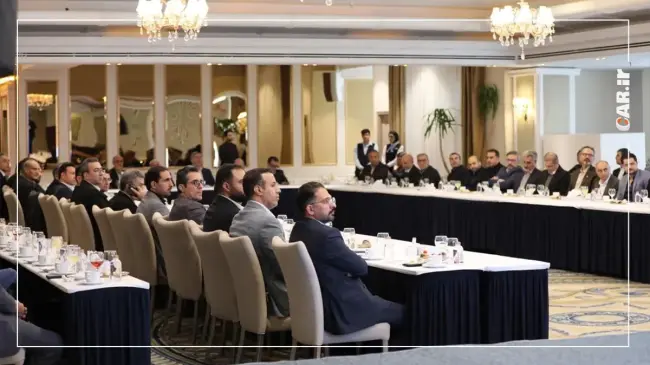 گروه بهمن.webp