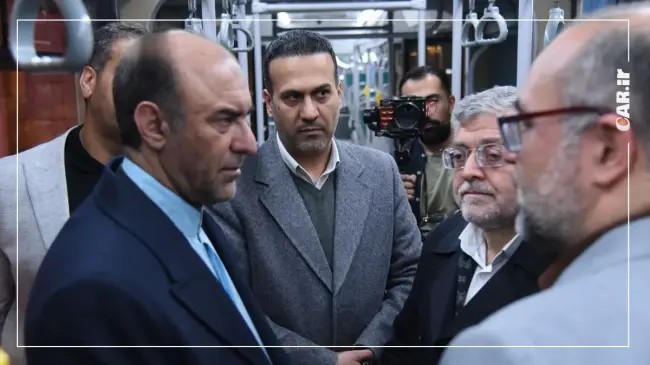 گروه بهمن (2).webp