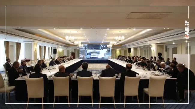 گروه بهمن (4).webp