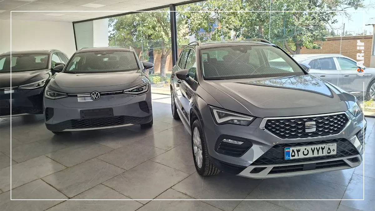 افزایش نمایندگی‌های راین به ۳۰ مرکز؛ گامی تازه در تقویت خدمات پس از فروش