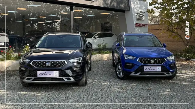 سئات آتکا راین.webp