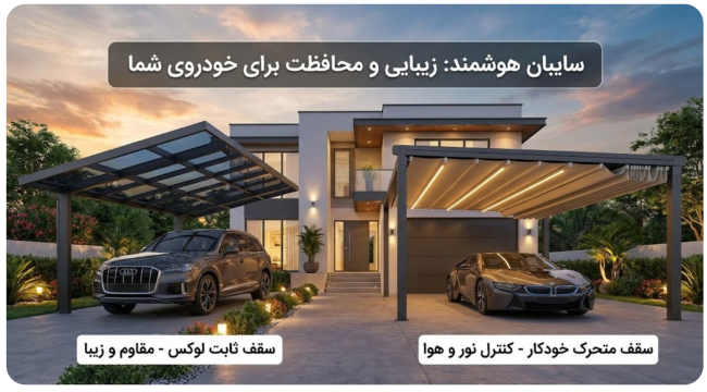 راهنمای جامع انتخاب سایبان پارکینگ (2).png