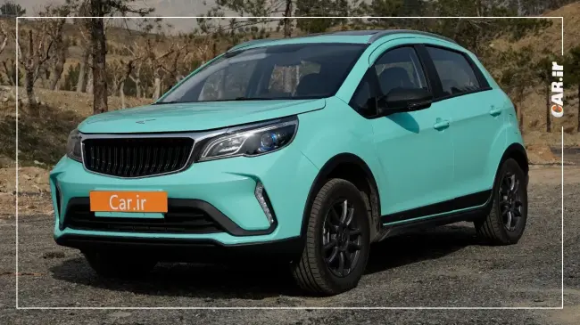 بک X3 پرو 2.webp