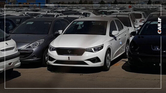 ایران خودرو.jpg