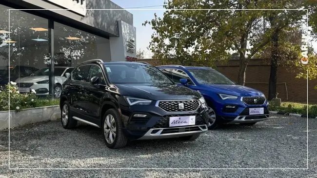 سئات آتکا (3).webp