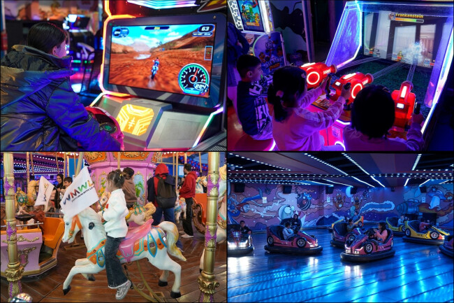 یلدا ام وی ام (3).jpg