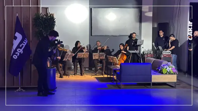 شوروم ماموت خودرو ایرانمال (4).webp