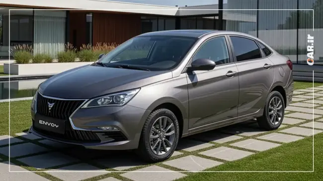 اینووی (5).webp