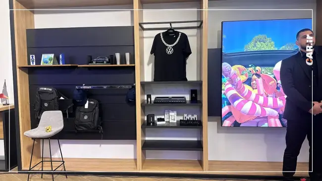 شوروم ماموت خودرو ایرانمال (15).webp