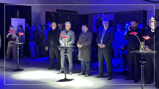 شوروم ماموت خودرو ایرانمال (3).webp