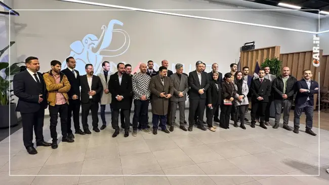 شوروم ماموت خودرو ایرانمال (10).webp