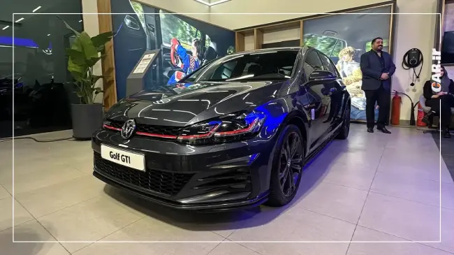 شوروم ماموت خودرو ایرانمال (12).webp