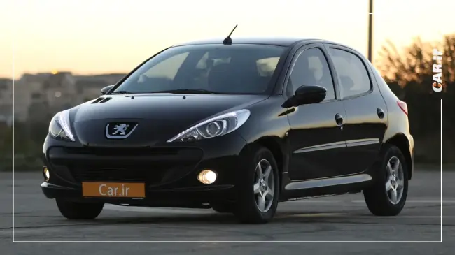 پژو 207.webp