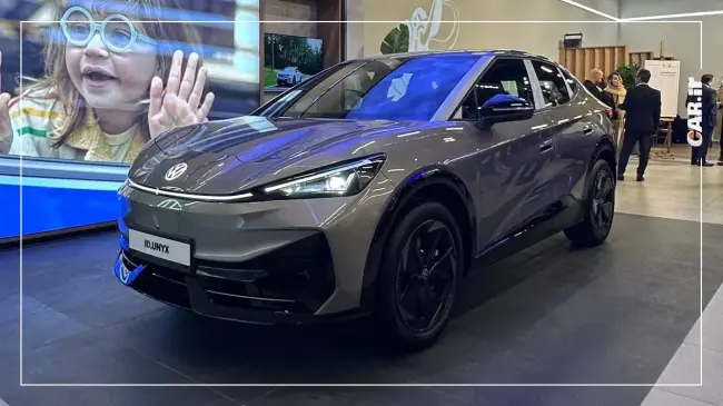 شوروم ماموت خودرو ایرانمال (1).webp