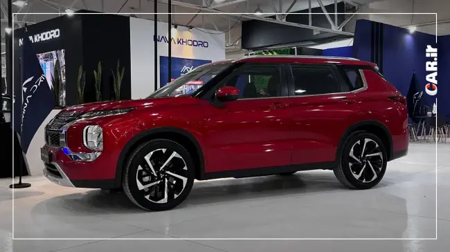 میتسوبیشی اوتلندر.webp