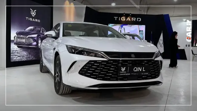 بی وای دی چین ال.webp