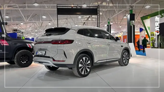 BYD سانگ پلاس 2025.webp