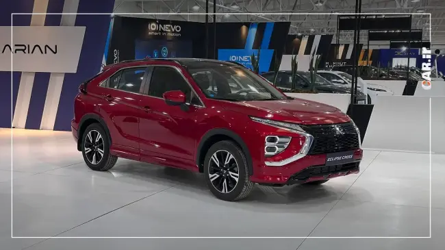 میتسوبیشی اکلیپس کراس.webp