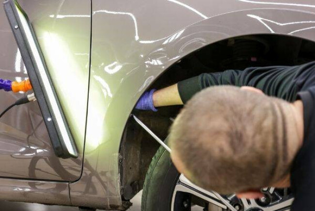 انواع صافکاری خودرو (1).jpg