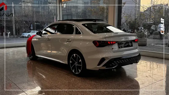 آئودی A3L (5).webp