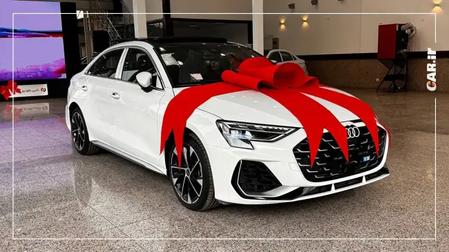 آئودی A3L (1).webp