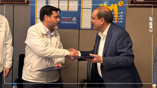 همکاری اتوموبی و سایپا یدک (4).webp