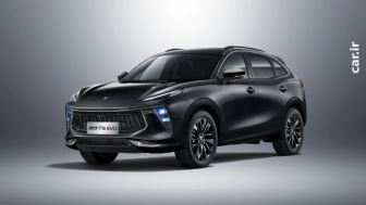 تولید قطعات خودرو و نیاز روزافزون به مواد باکیفیت منبع سایت car.ir