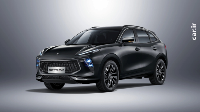 Production of automotive parts.png