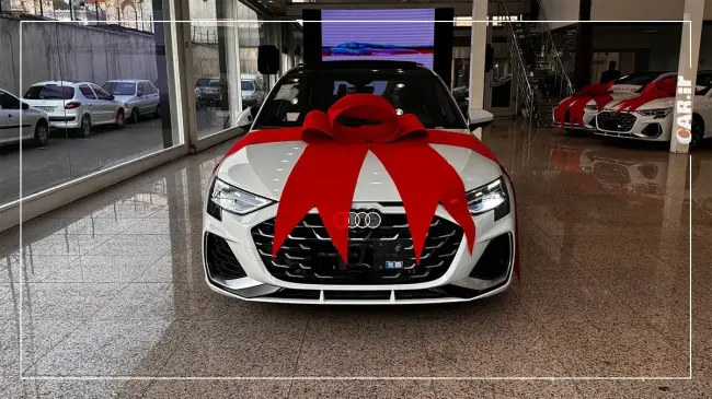 آئودی A3L (2).webp