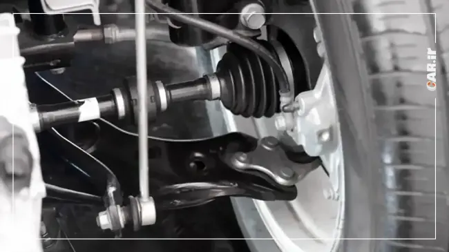 علائم خرابی پلوس (1).webp