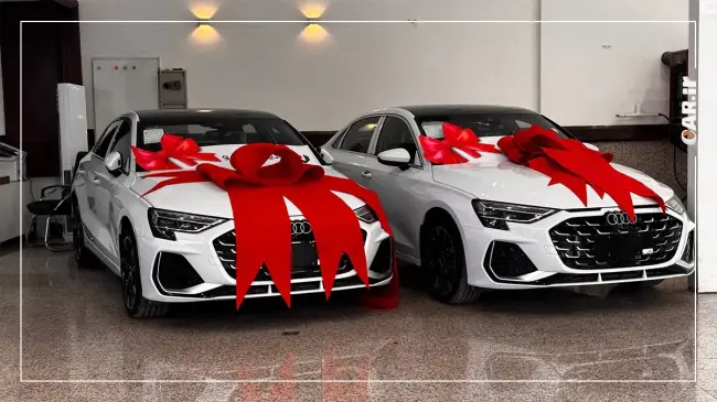 آئودی A3L (4).webp