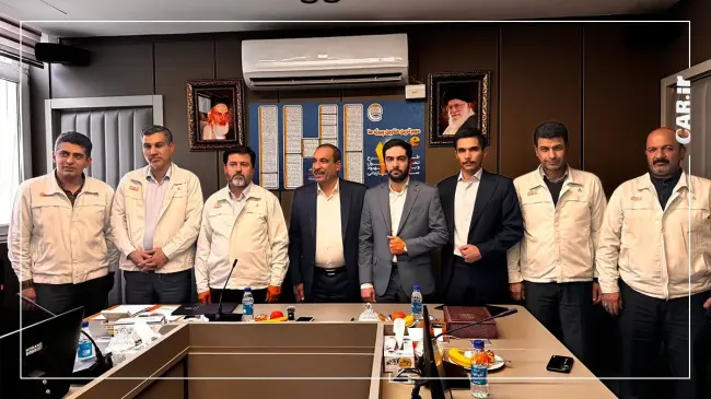 همکاری اتوموبی و سایپا یدک (2).webp