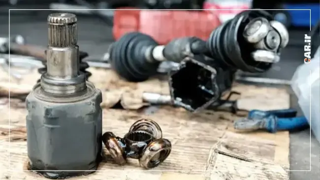 علائم خرابی پلوس (2).webp