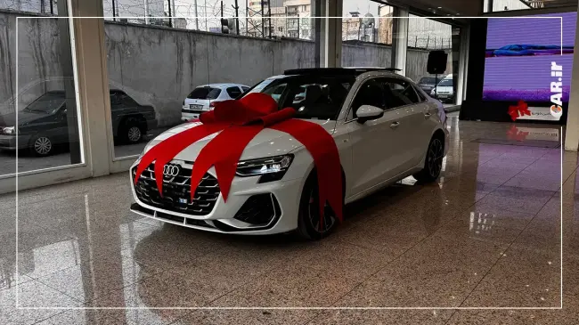 آئودی A3L (3).webp