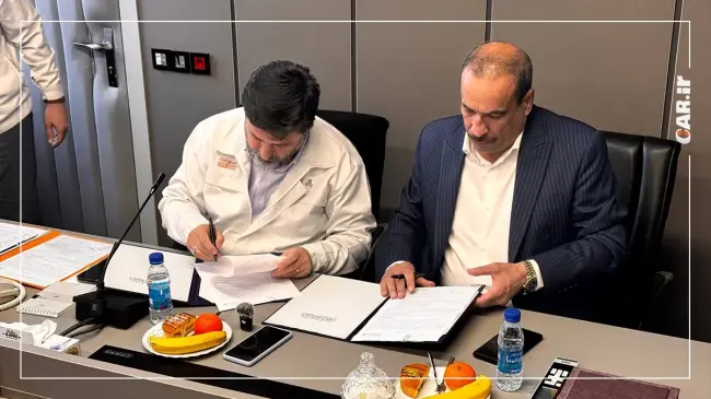 همکاری اتوموبی و سایپا یدک (3).webp