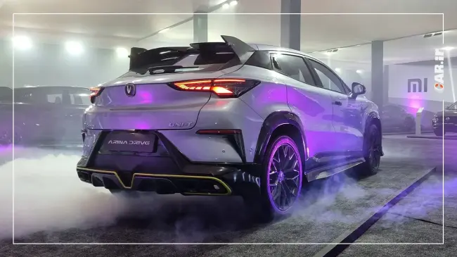 چانگان یونی تی (2).webp