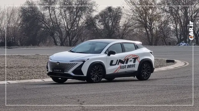 تست درایو یونی تی (11).webp