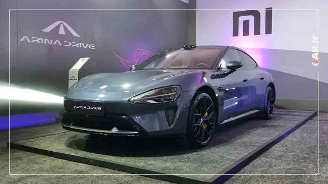 شیائومی su7max.webp