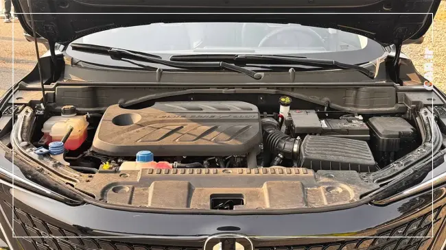 تست درایو یونی تی (6).webp