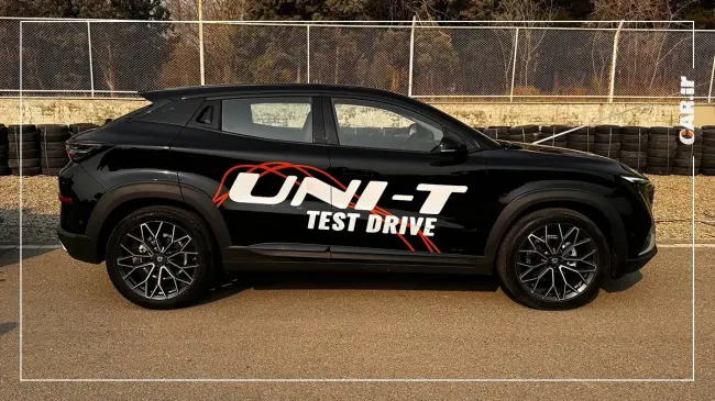تست درایو یونی تی (2).webp