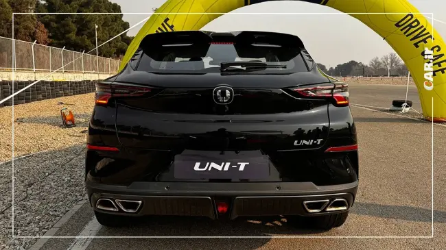 تست درایو یونی تی (4).webp